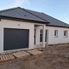 Vente Maison Rethel  08300 5 pieces 90 m2