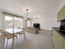 Location Appartement Annecy  74000 3 pieces 68 m2