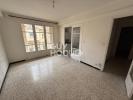 Vente Appartement Perpignan  66000 2 pieces 39 m2