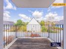 Vente Appartement Saint-herblain 44800 2 pieces 43 m2