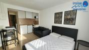 Location Appartement Brest  29200 19 m2
