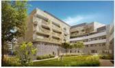 Location Appartement Montpellier  34000 2 pieces 39 m2