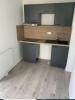 Location Appartement Nantes  44200 2 pieces 47 m2