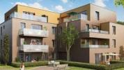 Location Appartement Brumath  67170 3 pieces 64 m2
