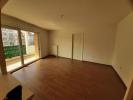 Location Appartement Strasbourg  67000 4 pieces 73 m2