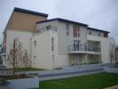 Location Appartement Avrille  49240 3 pieces 60 m2
