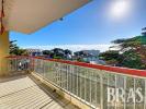 Vente Appartement Pornichet  44380 3 pieces 84 m2