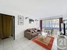 Vente Appartement Thiais  94320 3 pieces 57 m2