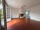 Vente Maison Auray  56400 5 pieces 105 m2