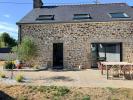 Vente Maison Brech  56400 3 pieces 75 m2