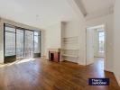 Vente Appartement Rennes 35000 4 pieces 75 m2