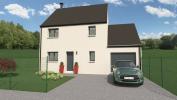 Vente Maison Hingle  22100 4 pieces 89 m2