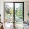 Vente Appartement Lagny-sur-marne  77400 2 pieces 41 m2
