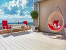 Vente Appartement Bordeaux 33000 5 pieces 118 m2