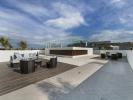 Vente Appartement Bordeaux 33000 5 pieces 112 m2
