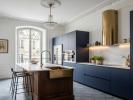 Vente Appartement Bordeaux 33000 4 pieces 117 m2