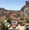 Vente Appartement Bordeaux 33000 4 pieces 103 m2