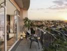 Vente Appartement Montreuil  93100 3 pieces 60 m2