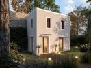 Vente Appartement Pantin  93500 2 pieces 48 m2