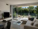 Vente Appartement Antibes  06600 2 pieces 39 m2
