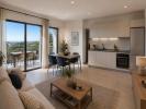 Vente Appartement Antibes  06600 3 pieces 58 m2