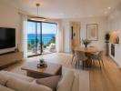 Vente Appartement Antibes  06600 3 pieces 67 m2