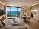 Vente Appartement Antibes  06600 2 pieces 41 m2