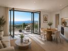 Vente Appartement Antibes  06600 2 pieces 37 m2