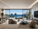 Vente Appartement Antibes  06600 4 pieces 98 m2
