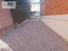 Location Parking Beauvais  60000