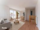 Vente Appartement Reze  44400 2 pieces 51 m2