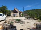 Vente Maison Calvignac  46160 5 pieces 93 m2