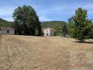 Vente Maison Saint-gery  46330 8 pieces 160 m2
