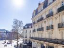 Vente Appartement Nantes  44000 4 pieces 100 m2
