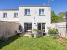 Vente Maison Reze  44400 4 pieces 90 m2