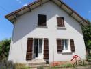 Vente Maison Gerardmer  88400 5 pieces 108 m2
