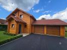 Vente Maison Blamont  25310 8 pieces 133 m2