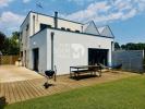 Vente Maison Laval  53000 5 pieces 120 m2