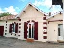 Vente Maison Gujan-mestras  33470 5 pieces 120 m2