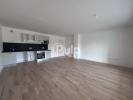 Location Appartement Lens  62300 3 pieces 70 m2