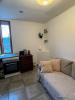 Location Appartement Villenave-d'ornon 33140 18 m2