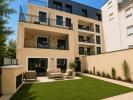Location Appartement Vanves 92170 71 m2