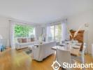 Location Appartement Neuilly-sur-seine  92200 2 pieces 94 m2