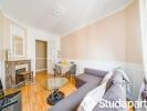 Location Appartement Paris-15eme-arrondissement  75015 2 pieces 58 m2