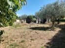 Vente Maison Sainte-cecile-les-vignes  84290 70 m2