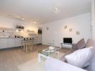 Location Appartement Bordeaux  33000 2 pieces 38 m2