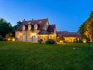 Vente Maison Feucherolles  78810 10 pieces 590 m2