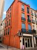Vente Immeuble Perpignan CENTRE VILLE 66000 8 pieces 150 m2