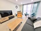Location Appartement Vitry-sur-seine  94400 3 pieces 53 m2