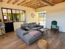 Vente Maison Suze-sur-sarthe  72210 6 pieces 153 m2